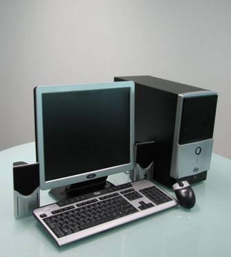 Personal Computer